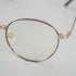 Tokyo (Prescription Eyeglasses)